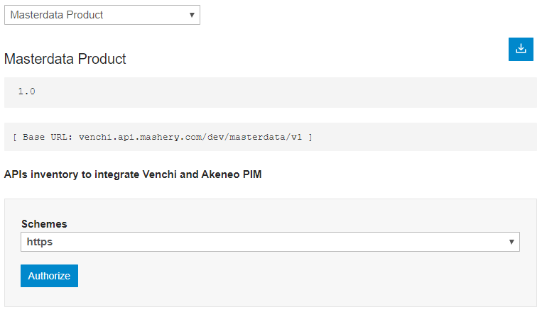 apikeyAuthorize