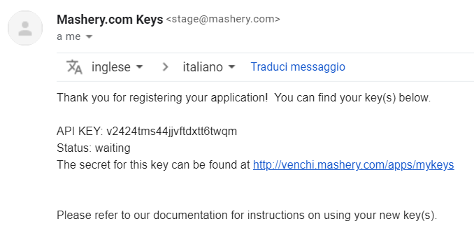 mailKey